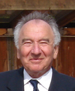 Prof. Klaus Ulbrich