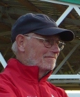 Herbert Greiff